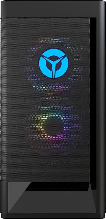 Image du produit Lenovo Legion T5 – 26AMR5 (AMD Ryzen 7 5800, 16 Go, 1000 Go, GeForce RTX 3070)