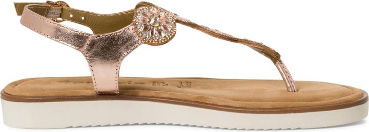 Actual product image Tamaris Sandal (40)