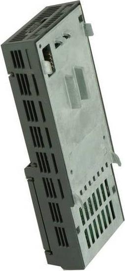 Produktbild Siemens Control
