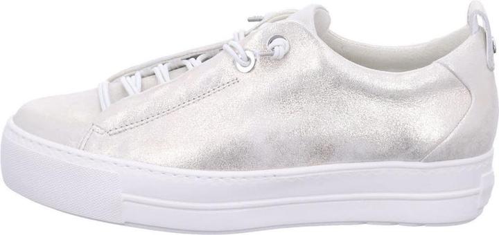 Produktbild Paul Green Sneaker 5017 (41)