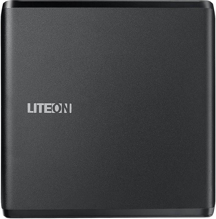 Actual product image Lite-On Es1 (DVD writer)