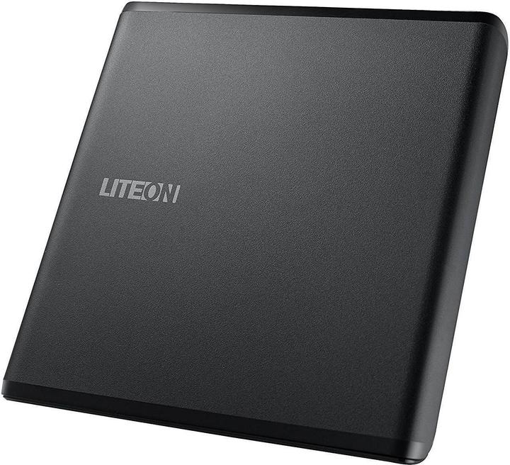 Actual product image Lite-On Es1 (DVD writer)