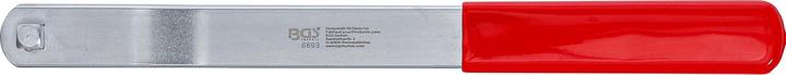 Produktbild BGS Riemenspanner-Schlüssel | für Opel / Vauxhall, Chevrolet