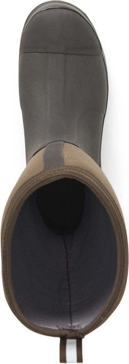 Immagine prodotto Muck Boot Stivali in gomma Chore Classic XpressCool (47)