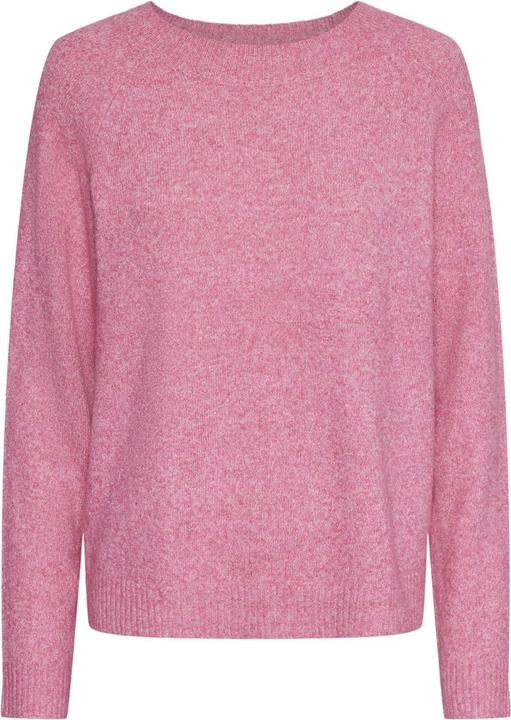 Image du produit Vero Moda Pulls en maille Pulls en maille (S)