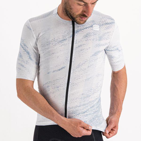 Immagine prodotto Sportful Maglia Cliff Supergiara (XXL)