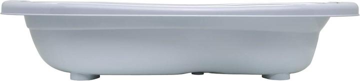 Immagine prodotto Rotho Babydesign Top Xtra