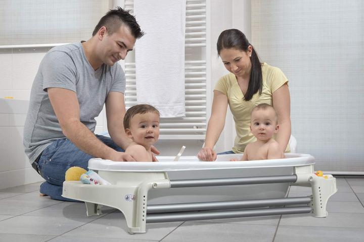 Immagine prodotto Rotho Babydesign Top Xtra