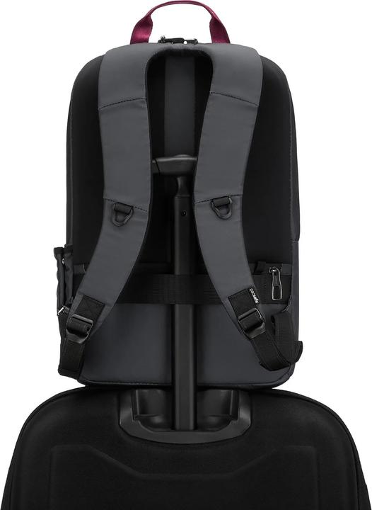 Actual product image Pacsafe Metrosafe X 20 (20 l)
