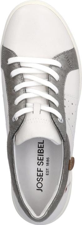 Immagine prodotto Josef Seibel 67738-134 (41)