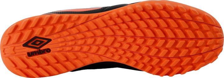 Actual product image Umbro Mens Tocco Iv Club Tf Football Boots (43)