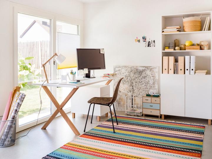 Actual product image micasa horizon (40 x 130 cm)