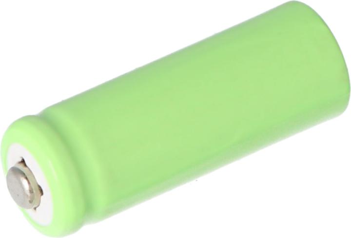 Produktbild hagenuk Akku für Schnurlos Telefon Classico (2 Stk., AAA, 400 mAh)