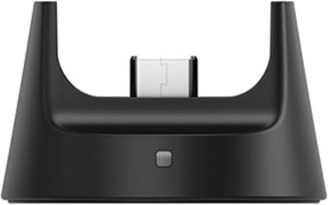 DJI Osmo Pocket Funkmodul (Osmo Pocket)