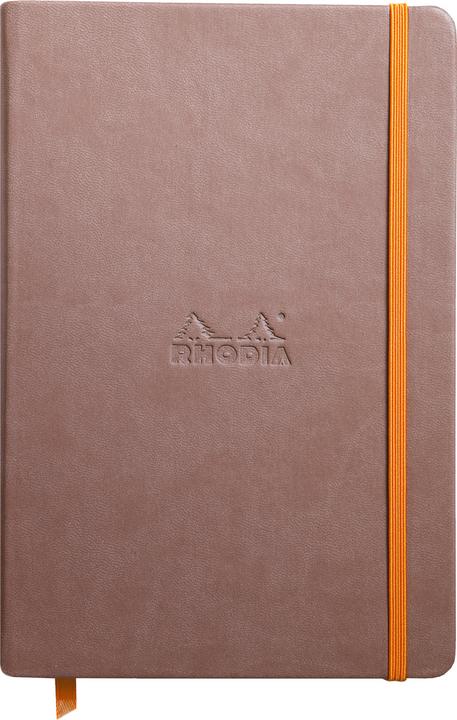 Grigio topo