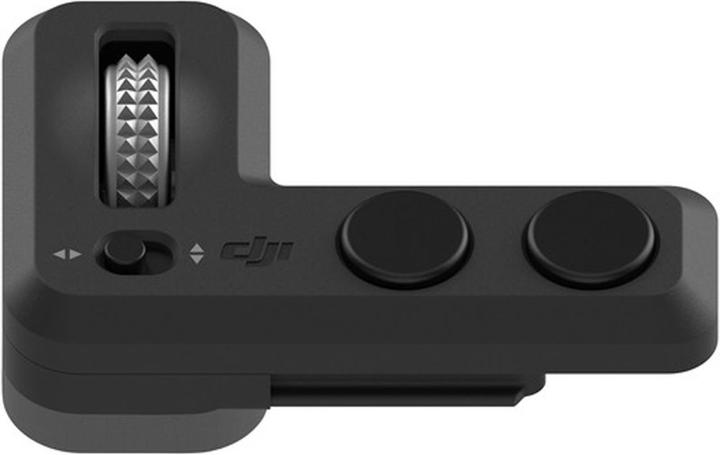 Immagine prodotto DJI Osmo Volante tascabile (Tasca Osmo)