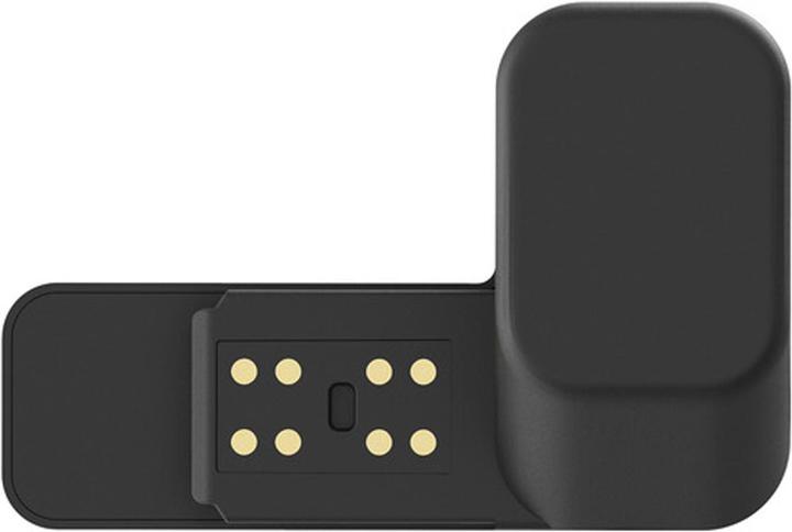 Immagine prodotto DJI Osmo Volante tascabile (Tasca Osmo)