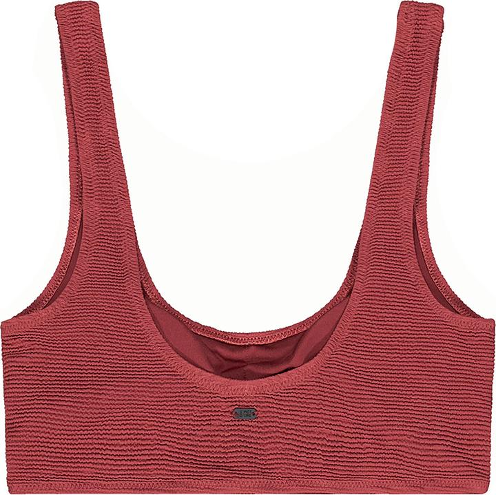 Actual product image Picture Wahine Bikini (M)