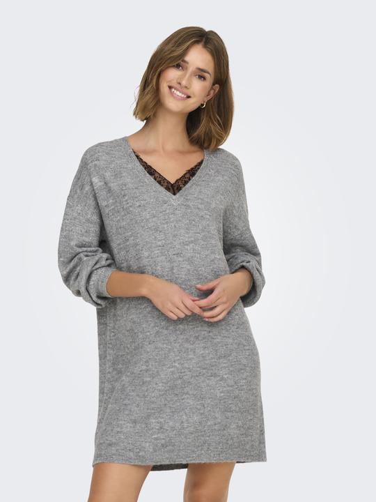 Actual product image Only ONLMANIFESTA midi dress dress (S)