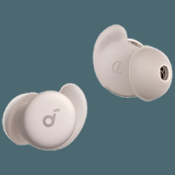 Actual product image soundcore Sleep A20 (NC, 10 h, Wireless)