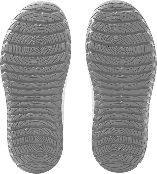 Produktbild Reima tec Kinderschuh Wetter 2.0 Black (33)