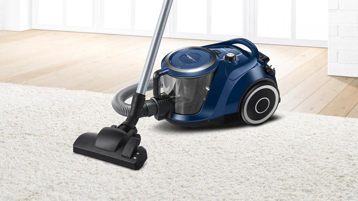 Actual product image Bosch Hausgeräte Serie 6