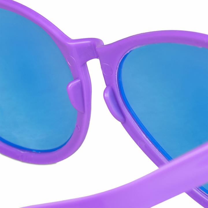 Immagine prodotto Relaxdays 8000x stuzzicadenti (8000 x)