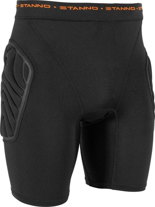 Produktbild Stanno Equip Protection Shorts (152)