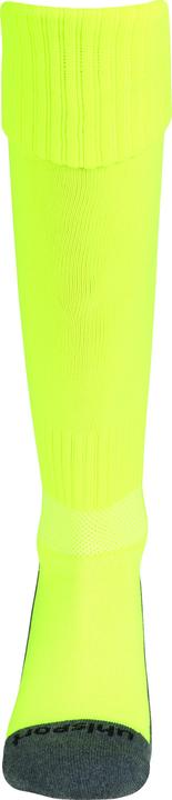 Produktbild Uhlsport Stutzenstrumpf TEAM PRO ESSENTIAL (41 - 44)
