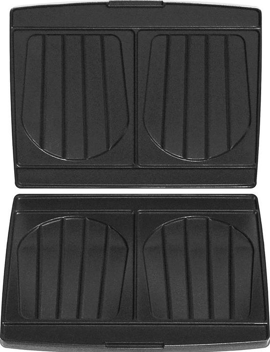 Kitchen appliance accessories