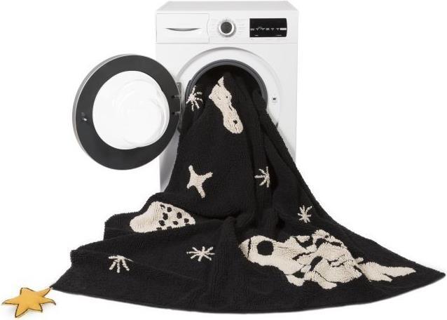 Actual product image Lorena Canals Universe