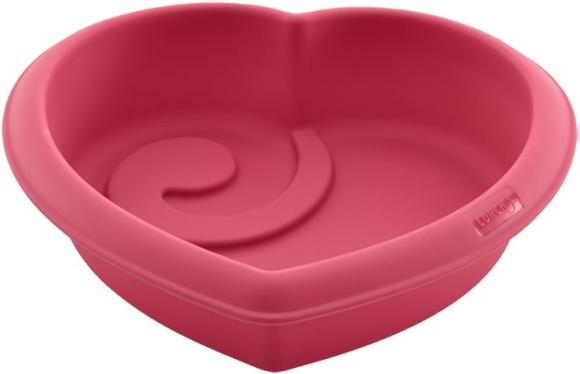 Actual product image Lurch Flexiform (23 cm)