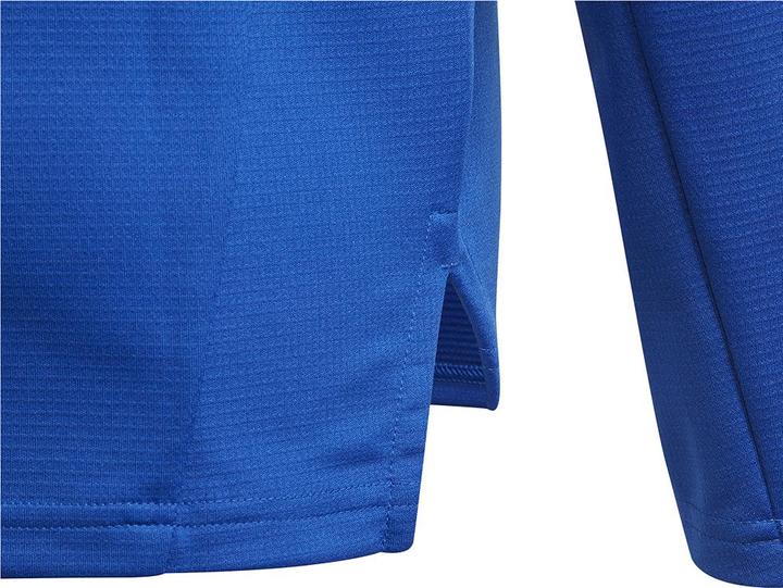 Actual product image adidas Condivo 21 Training Top Kids (140)