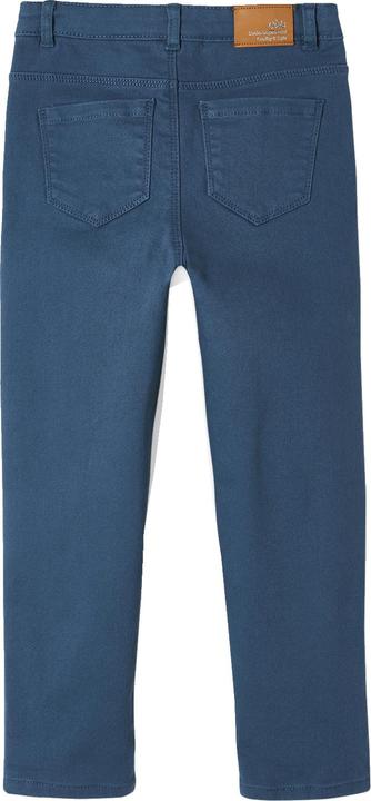 Actual product image Vertbaudet Trousers (128)