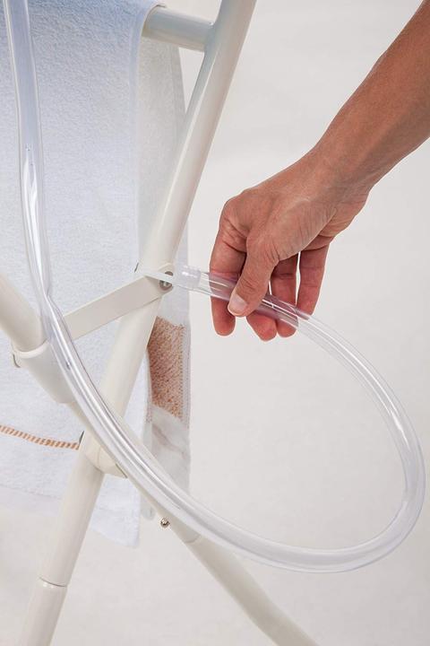 Image du produit Rotho Babydesign Tuyau de vidange