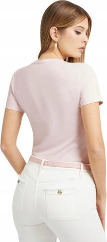 Immagine prodotto Guess Maglietta da donna Original Tee (L)