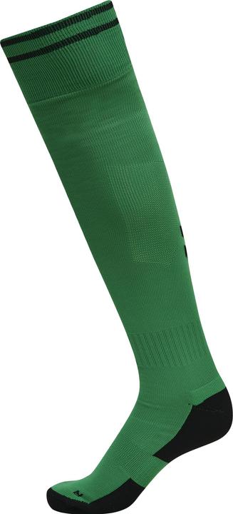 Actual product image hummel Element Football Sock (27 - 30)