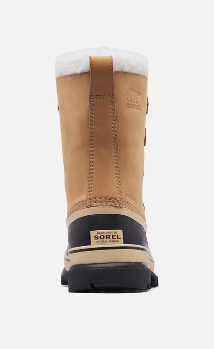 Image du produit Sorel Caribou (45)