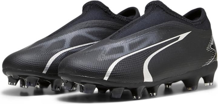 Image du produit Puma Ultra Match Ll Fg/Ag Jr (38.5)