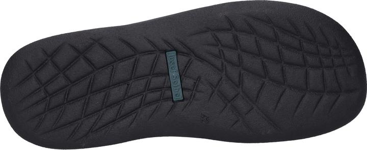 Actual product image Josef Seibel 10663-8113 (41)