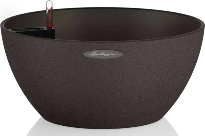Actual product image Lechuza Cubeto Color (40 cm)