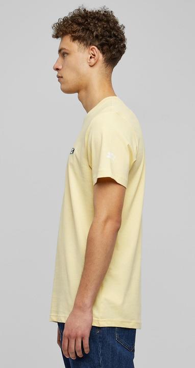 Produktbild Starter Essential Jersey - 11860 (XXL)