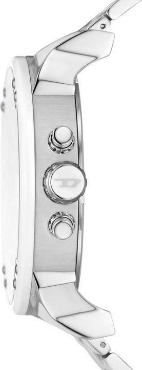 Produktbild Diesel MR. DADDY 2.0 (Analoguhr, 57 mm)