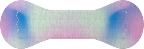 Image du produit Wild Stripes Nasen Strips 12