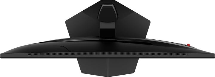 Image du produit MSI G244F E2 (1920 x 1080 pixels, 23.80")