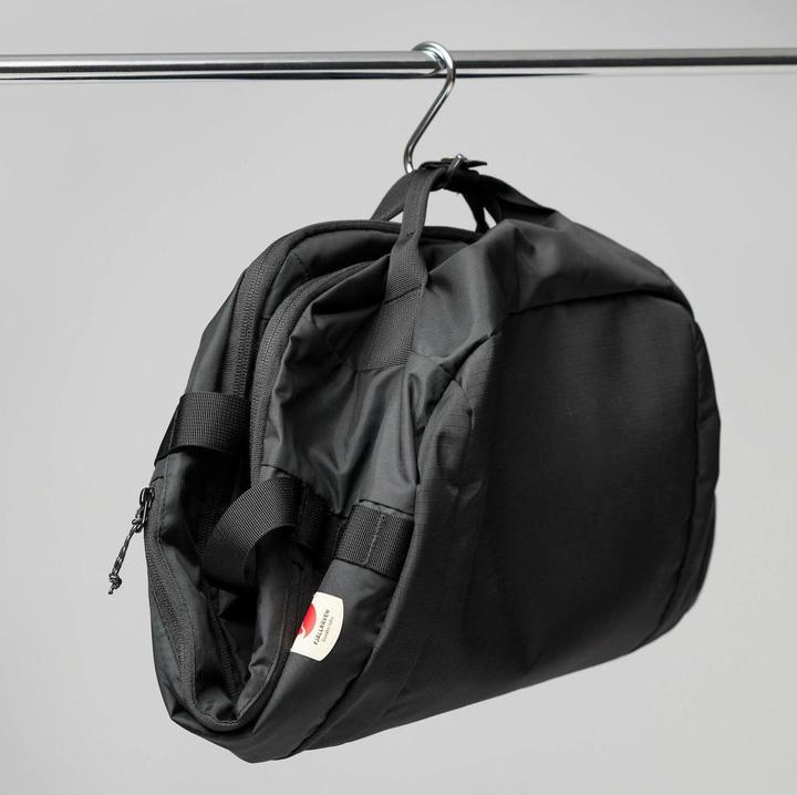 Actual product image Fjällräven High Coast Duffel 36 (36 l)