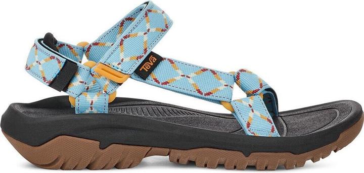 Produktbild Sanük Yoga Sling 2 Spectrum Sandals (37)