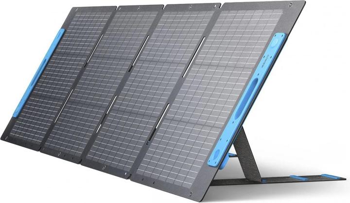 Produktbild Anker Solix (200 W, 9.23 kg)