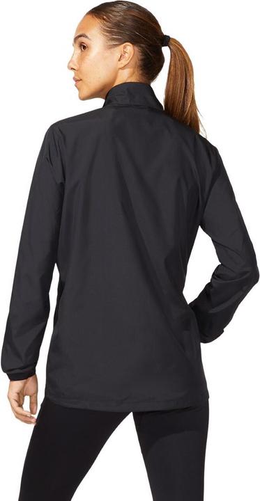 Produktbild ASICS Performance Core (M)