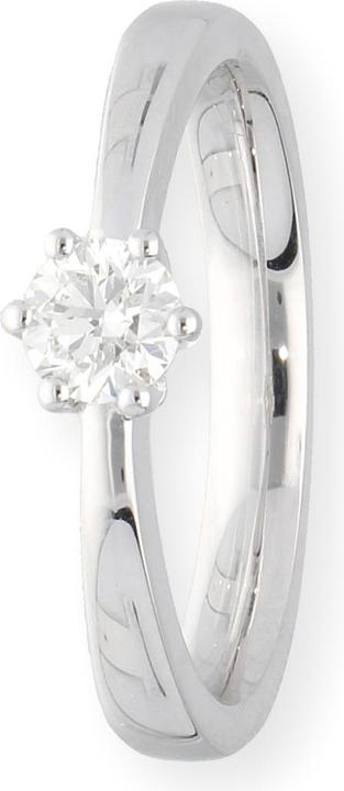 Produktbild Carat Solitaire (50, 750/18 K Gold)